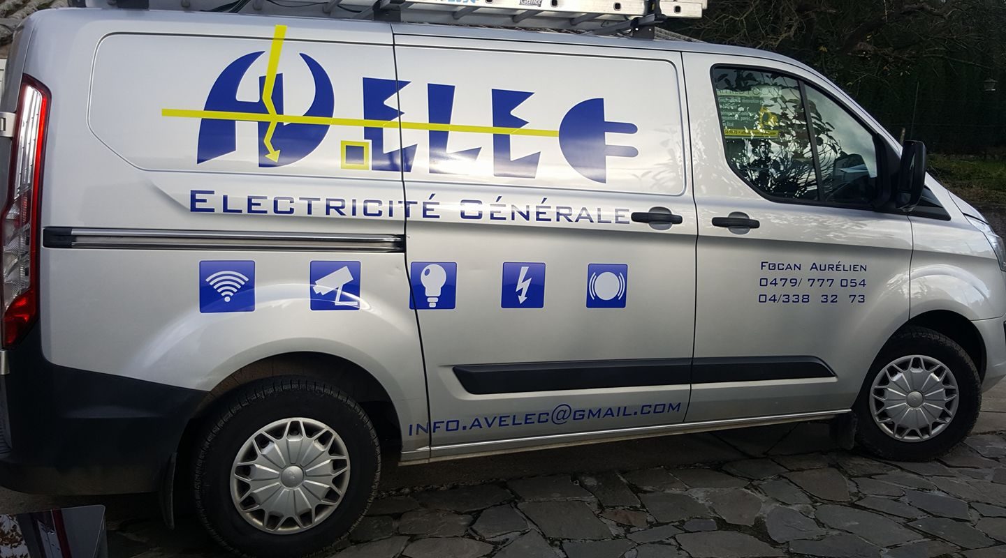 Av-Elec